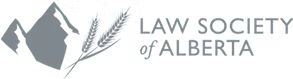 Law Society of Alberta