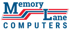 Memory Lane Computers